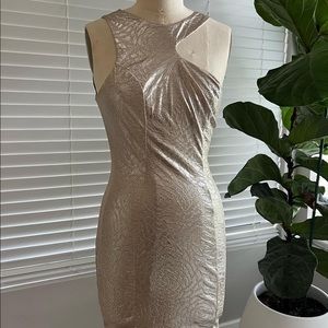 Beautiful Women Dress 🌸